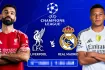 লিভারপুল বনাম রিয়াল মাদ্রিদ: ম্যাচ প্রেডিকশন, সম্ভাব্য একাদশ ও সময়সূচি
