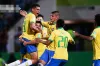 ব্রাজিল বনাম হন্ডুরাস ম্যাচ: ৮০ মিনিটের খেলা শেষ, জেনে নিন ফলাফল