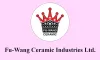 ফু-ওয়াং সিরামিকের নগদ লভ্যাংশ ঘোষণা