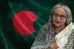 ‘শেখ হাসিনার পদত্যাগের দালিলিক প্রমাণ রাষ্ট্রপতির কাছে নেই’