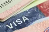 দারুন সুখবর: চালু হচ্ছে ভিসা, ঢাকা থেকেই আবেদন করা যাবে