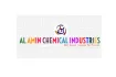 আল-আমিন কেমিক্যাল ডিভিডেন্ড ঘোষণা