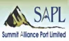 সামিট অ্যালায়েন্স পোর্টের লভ্যাংশ ও ইপিএসে চমক