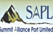 সামিট অ্যালায়েন্স পোর্টের লভ্যাংশ ও ইপিএসে চমক
