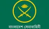 সেনাবাহিনী সতর্কবার্তা: জারি করল সতর্কতা