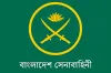 সেনাবাহিনীসতর্কবার্তা: জারি করল সতর্কতা