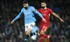 রাতে ম্যানচেস্টার সিটি বনাম লিভারপুল ম্যাচ: খেলাটি কখন, কোথায় ও কিভাবে দেখবেন লাইভ