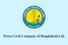পাওয়ারগ্রিডের লভ্যাংশ ঘোষণা
