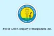 পাওয়ারগ্রিডের লভ্যাংশ ঘোষণা