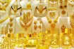 আজ আবারও বাড়লো সোনার দাম, ২২ ক্যারেট স্বর্ণের ভরি কত