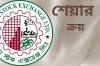 ৩ লাখ ৫০ হাজার শেয়ার ক্রয়ের ঘোষণা