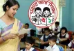 সরকারি প্রাথমিক শিক্ষায় ঐতিহাসিক পদক্ষেপ: শিক্ষকদের বেতন নিয়ে দারুণ সুখবর
