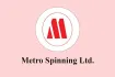 মেট্রো স্পিনিংয়ের ডিভিডেন্ড ঘোষণা