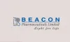 বীকন ফার্মাসিউটিক্যালসের আয়ে উল্লেখযোগ্য উন্নতি: প্রথম প্রান্তিকে ইপিএস প্রকাশ