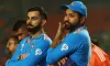 এক শর্তে জাতীয় দলে খেলতে পারবেন কোহলি ও রোহিত জানালো বিসিসিআই