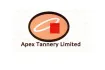 এপেক্স ট্যানারির প্রথম প্রান্তিকের ইপিএস প্রকাশ
