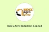 ইনডেক্স এগ্রো ইন্ডাস্ট্রিজের প্রথম প্রান্তিকের ইপিএস প্রকাশ
