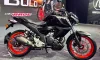 Yamaha FZ Rave বাজারে এলো:, জানুন দাম ও ফিচার