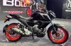 Yamaha FZ Rave বাজারে এলো:, জানুন দাম ও ফিচার