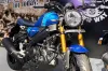 নিও-রেট্রো Yamaha XSR155 লঞ্চ হলো: ফিচার, দাম ও বিবরণ