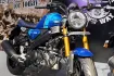 নিও-রেট্রো Yamaha XSR155 লঞ্চ হলো: ফিচার, দাম ও বিবরণ