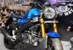 নিও-রেট্রো Yamaha XSR155 লঞ্চ হলো: ফিচার, দাম ও বিবরণ