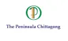 দ্য পেনিনসুলা চিটাগংয়ের প্রথম প্রান্তিকের ইপিএস প্রকাশ