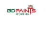 বিডি পেইন্টসের নগদ লভ্যাংশ ঘোষণা