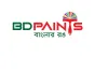 বিডি পেইন্টসের নগদ লভ্যাংশ ঘোষণা