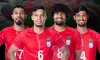 আজকের খেলার সময়সূচি: বাংলাদেশ-নেপাল ও বাংলাদেশ-আয়ারল্যান্ড