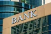 আইএমএফের কড়া বার্তা: ঝুঁকিতে দেশের ১৬ ব্যাংক