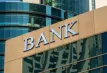 আইএমএফের কড়া বার্তা: ঝুঁকিতে দেশের ১৬ ব্যাংক