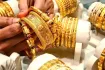 ১২ হাজার টাকা বাড়লো স্বর্ণের দাম, জানুন ১৮, ২১ ও ২২ ক্যারেট স্বর্ণের ভরি কত