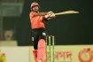 বাংলাদেশে বনাম হংকং: সোহানের ৩৫ বলে বিধ্বংসী সেঞ্চুরি! শেষ ম্যাচ জানুন ফলাফল