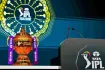 IPL 2026 মিনি নিলাম: ১০ দলের রিটেইন ক্রিকেটারের তালিকা প্রকাশ