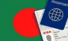 বাংলাদেশিদের ভিসা দিচ্ছে না বিশ্বের বিভিন্ন দেশ কিন্তু কেন?