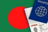 বাংলাদেশিদের ভিসা দিচ্ছে না বিশ্বের বিভিন্ন দেশ কিন্তু কেন?