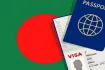 বাংলাদেশিদের ভিসা দিচ্ছে না বিশ্বের বিভিন্ন দেশ কিন্তু কেন?