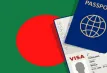 বাংলাদেশিদের ভিসা দিচ্ছে না বিশ্বের বিভিন্ন দেশ কিন্তু কেন?