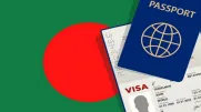 বাংলাদেশিদের ভিসা দিচ্ছে না বিশ্বের বিভিন্ন দেশ কিন্তু কেন?