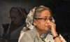 রায় ঘোষণার পর মুখ খুললেন শেখ হাসিনা