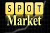 মঙ্গলবার থেকে স্পট মার্কেটে যাচ্ছে ১১ তালিকাভুক্ত কোম্পানি, লেনদেন বন্ধ