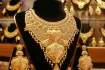 একলাফে কমলো সোনার দাম, আজ ২২ ক্যারেট স্বর্ণের ভরি কত