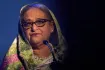জুলাই গণ-অভ্যুত্থানের দায়ে শেখ হাসিনার রায় আজ; 'মৃত্যুদণ্ড' নিয়ে প্রবল উদ্বেগ