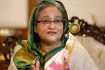 শেখ হাসিনার রায়: আপিল করতে পারবেন না সাবেক প্রধানমন্ত্রী