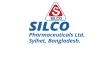 সিলকো ফার্মার নগদ লভ্যাংশ ঘোষণা