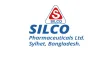 সিলকো ফার্মার নগদ লভ্যাংশ ঘোষণা