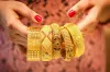 আজকের সোনার দাম: ১৮, ২১, ও ২২ ক্যারেট স্বর্ণের ভরি ও রুপার দাম