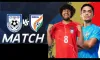কিছুক্ষণ পর ভারত বনাম বাংলাদেশ ম্যাচ: খেলাটি সরাসরি দেখুন Live