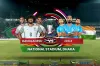 বাংলাদেশ বনাম ভারত ফুটবল ম্যাচ হাইলাইটস